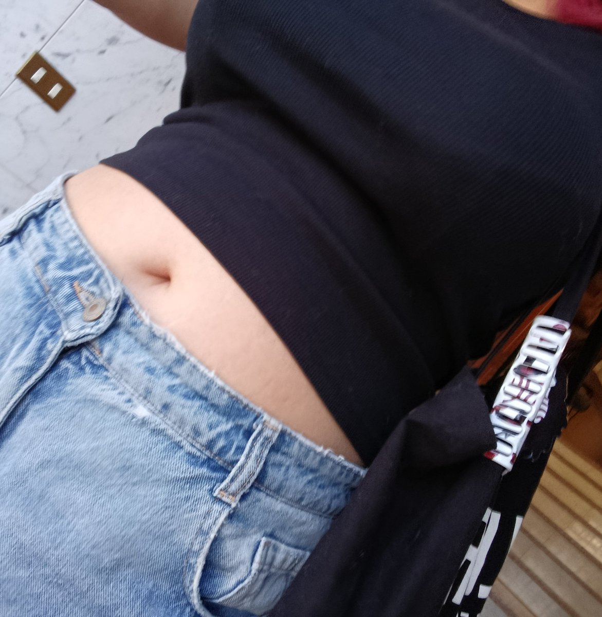 ★ ⋮ 𝒏𝒂𝒓𝒄𝒊 ୨୧ .ᐟ tweet media