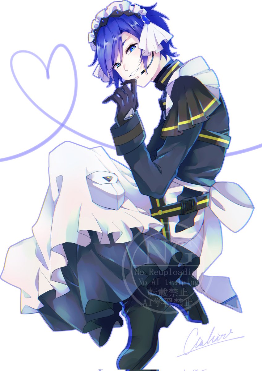 chihiro様へ♥ CHIHIRO (@chihiro0567) / Posts / X