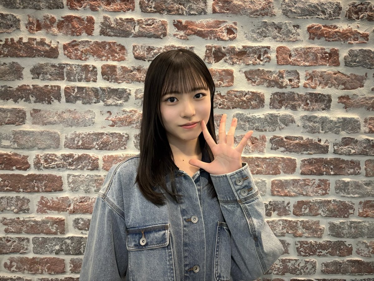 本日4月30日(木)24:00〜 ニッポン放送「オールナイトニッポンX(クロス