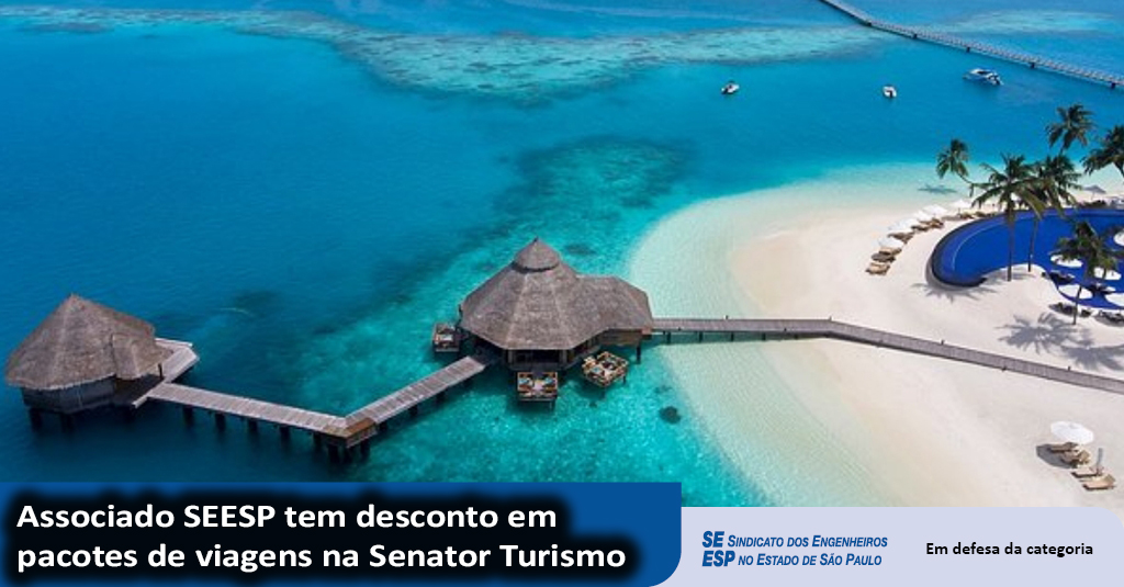 SEESP | Sindicato dos Engenheiros tweet media