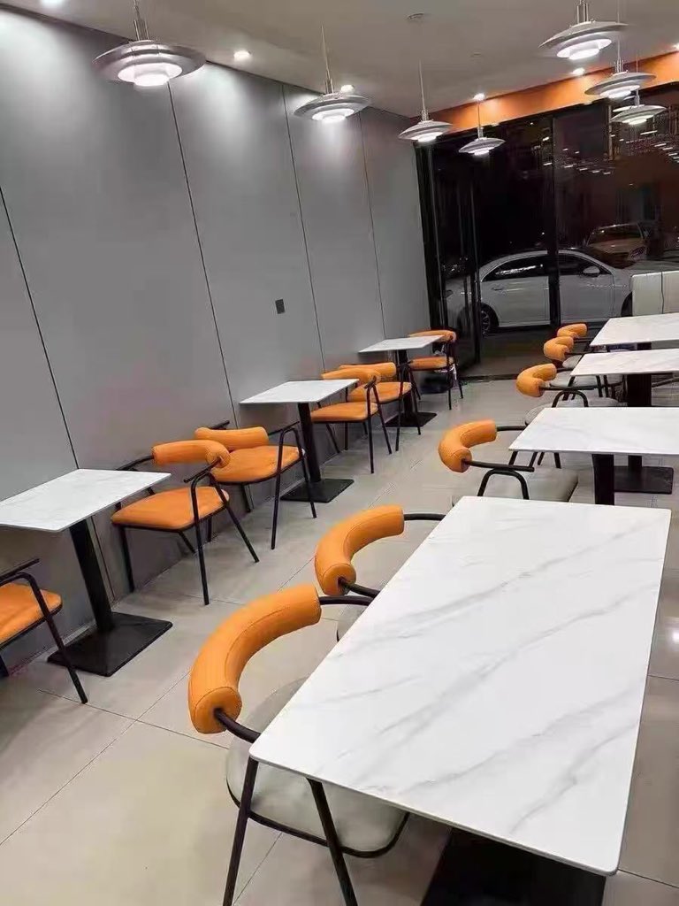 wngshoqn's tweet image. #Catering Furniture #Restaurant furniture #Chinese furniture