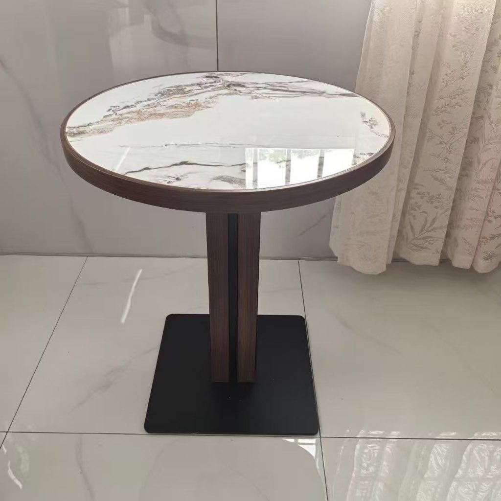wngshoqn's tweet image. #Catering Furniture #Restaurant furniture #Chinese furniture