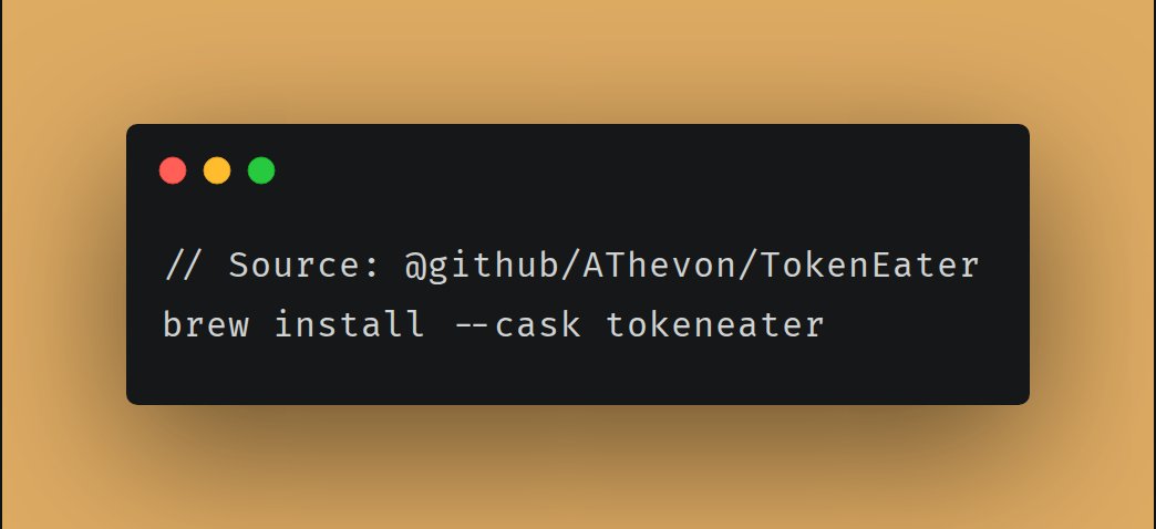 Tech News tweet media