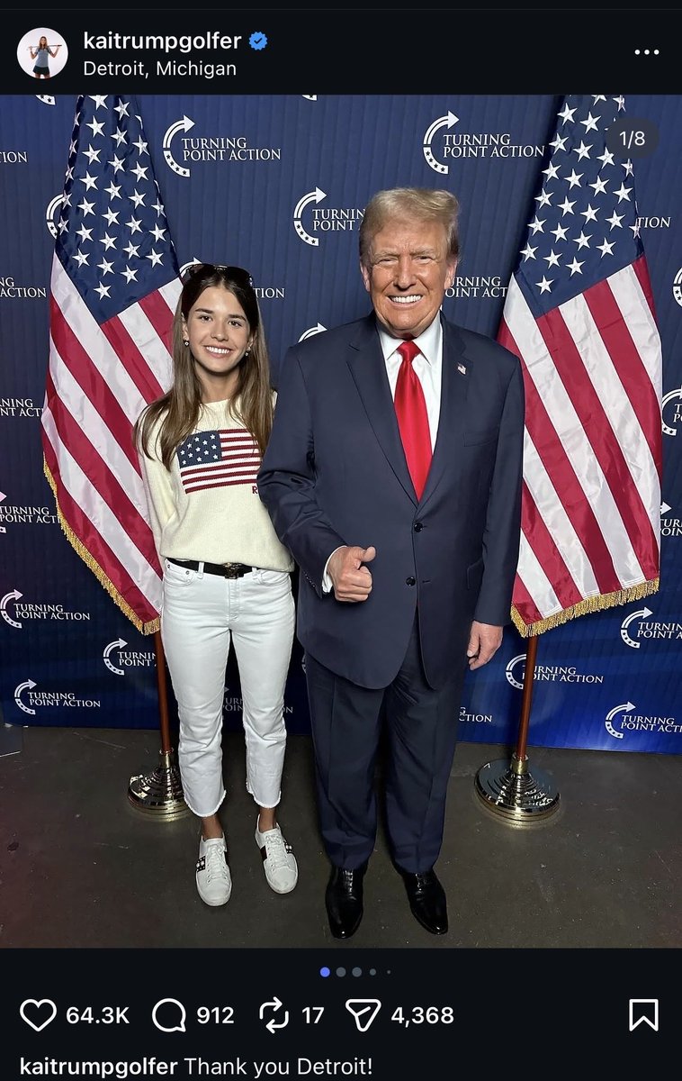 Old School Baseball tweet media