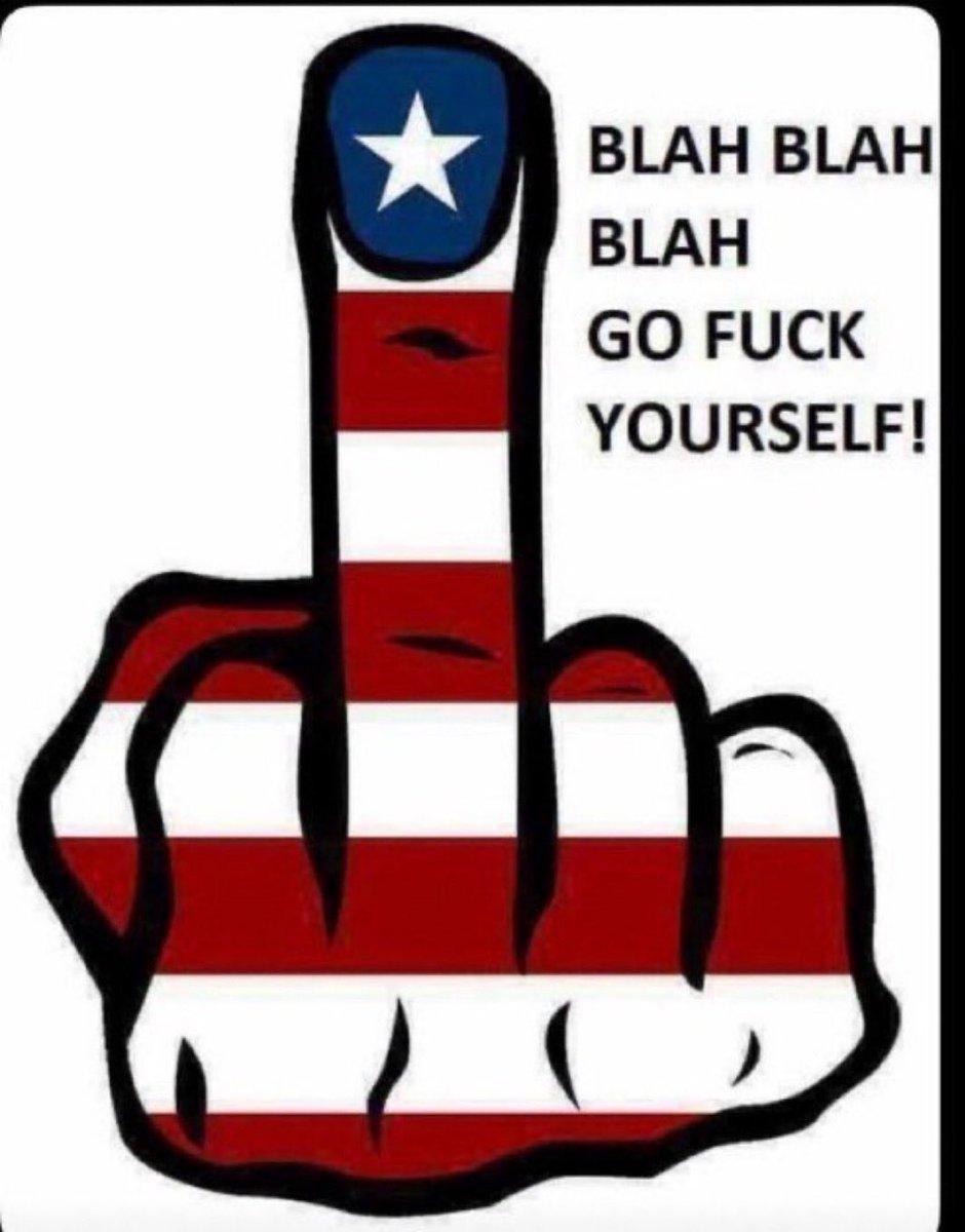 Old School Baseball tweet media