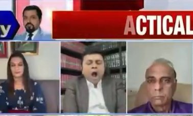 Prasanna OG tweet media