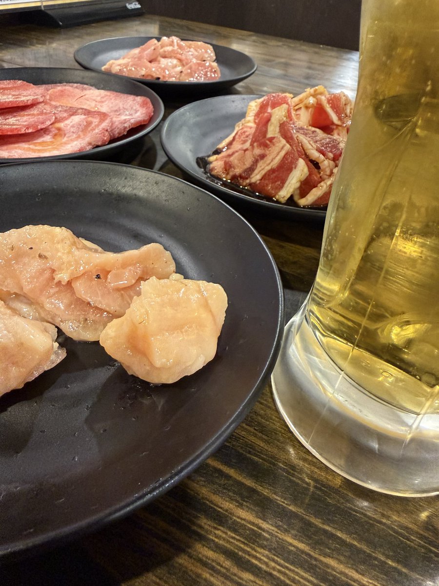 フ°ロロン( ˙з˙)🍷💛 (@proron0214) / Posts / X