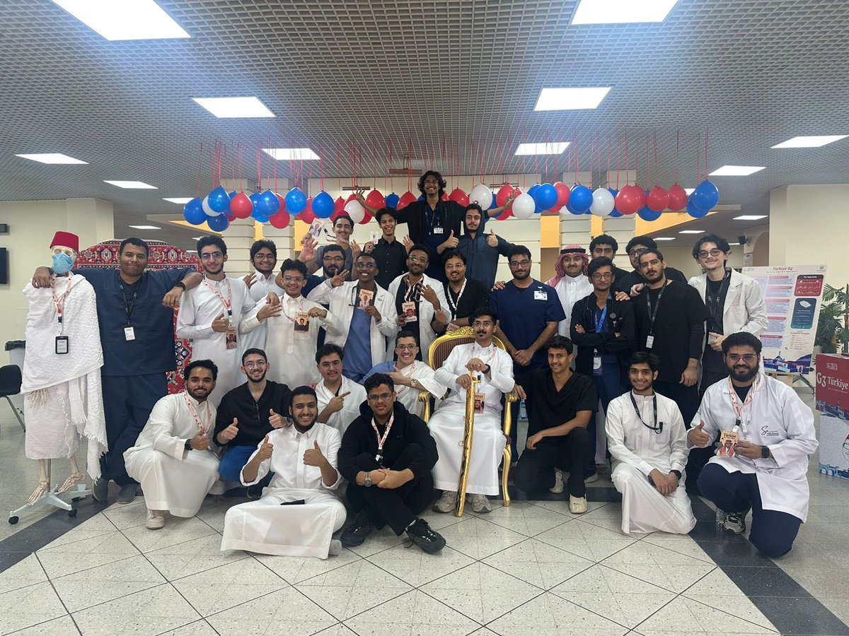 شعبتنا رسميًا فاجئوني🙌🏽
Turkey group on top🥇🇹🇷