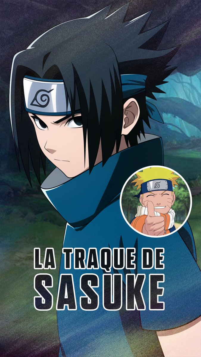 DarkowsOff's tweet image. Pourquoi Naruto et Sakura forcent avec Sasuke ? #shorts #reels #naruto #narutoshippuden #boruto #anime #manga