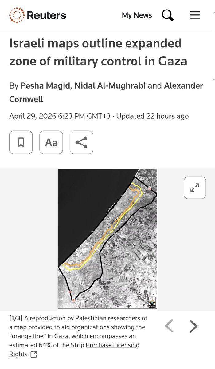 Yair Ben Yosef Halevy tweet media