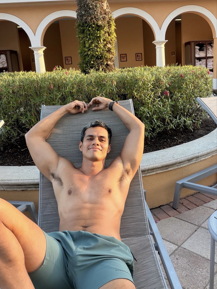 josedanielrpo's tweet image. #TBT 📍 Miami