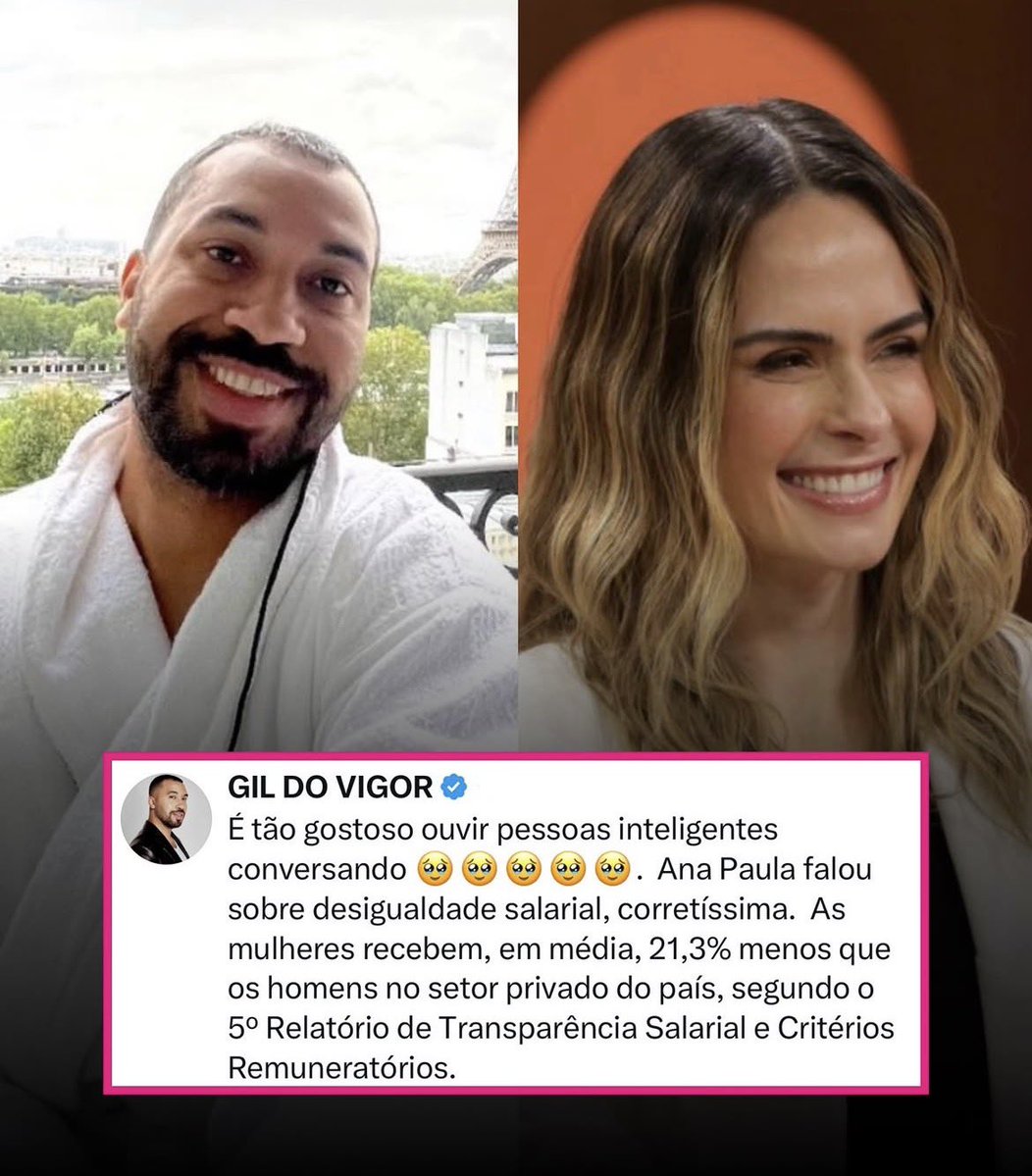FOFOQUEI tweet media