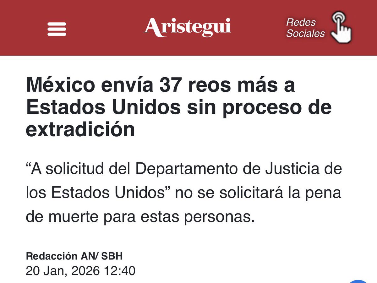 Leo Zuckermann tweet media