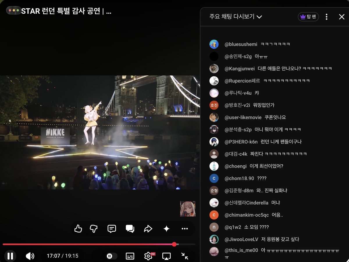 tsamevol's tweet photo. 글로벌하네요 나도 못가본곳을

#월드스타아니스 https://t.co/W1fRHX977O