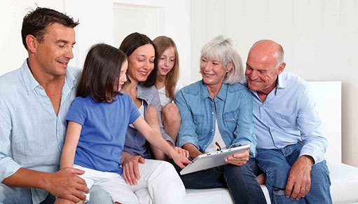 ukinsurancehero's tweet image. Feel free to complete our simple no-obligation form to find out how cheap your life insurance premium would be: insurancehero.org.uk/get-a-life-ins… #lifeinsurance #lifeinsurancepremiums
