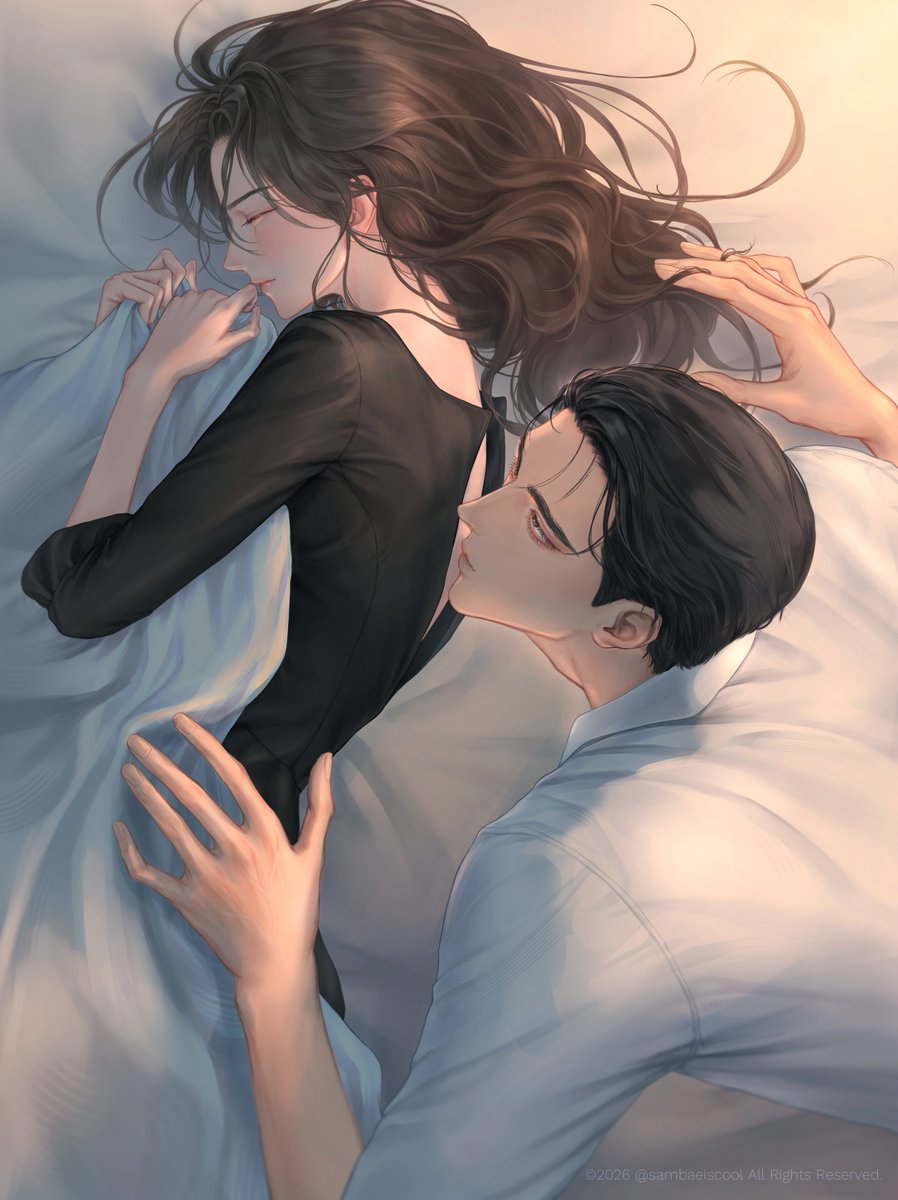 구병모 ｢ 절창 ｣_256p

와중에 머리카락 몇 가닥이 지퍼 고리에 걸려서 두피를 당겼는데 그걸 확 뽑아내는 게 아니라 조심스레 풀어내는 거야.

...목뒤에 입술이 닿을 때 척추를 따라 감각의 등불이 차례로 켜지명서 나는 입속을 부유하는 비명 같은 단어들을 삼켰어.