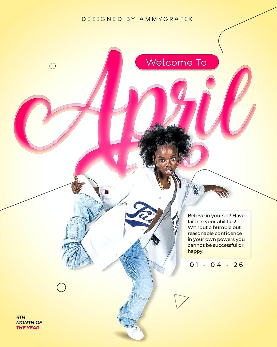 Amarachi Grace tweet media