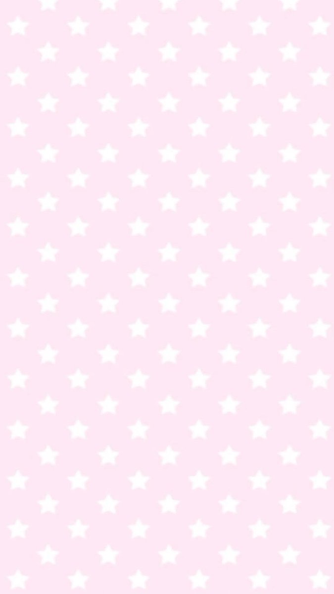 ひなた tweet media