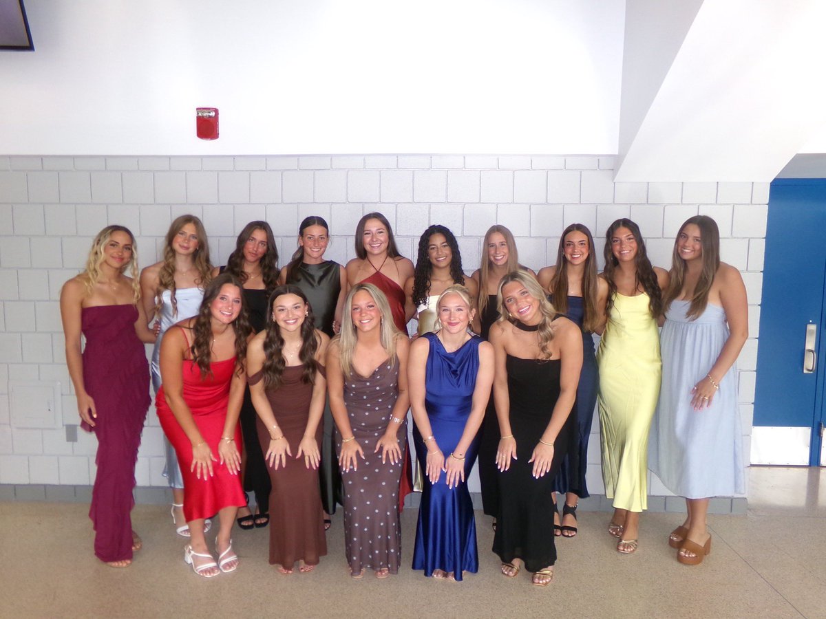 Indiana State Volleyball tweet media