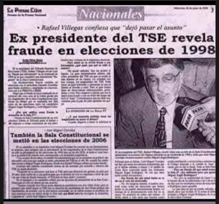 La.Tule.media.cr tweet media