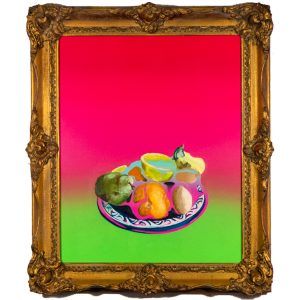 HomeEnergy_Jon's tweet photo. Art of the Day! "Bodigitalismo". View at: https://t.co/PrSbR8mTsY https://t.co/3Ldh2mijcc