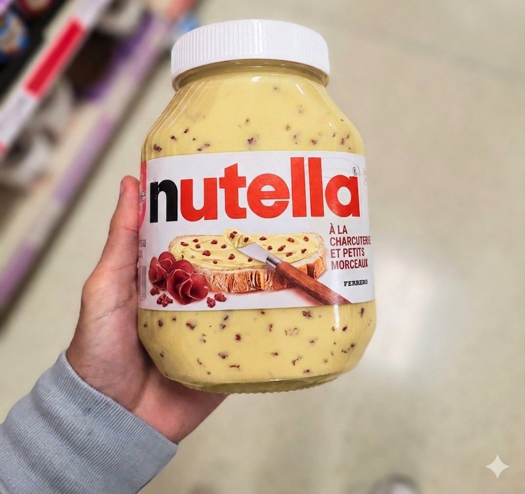 Vikinggeek tweet media