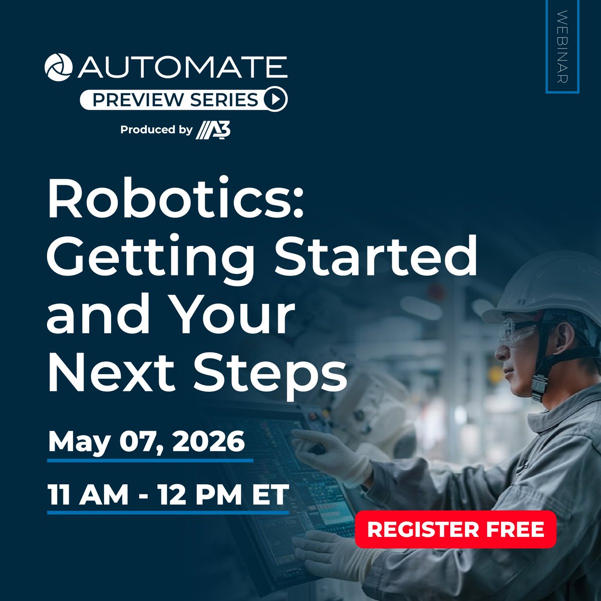Automate Show tweet media