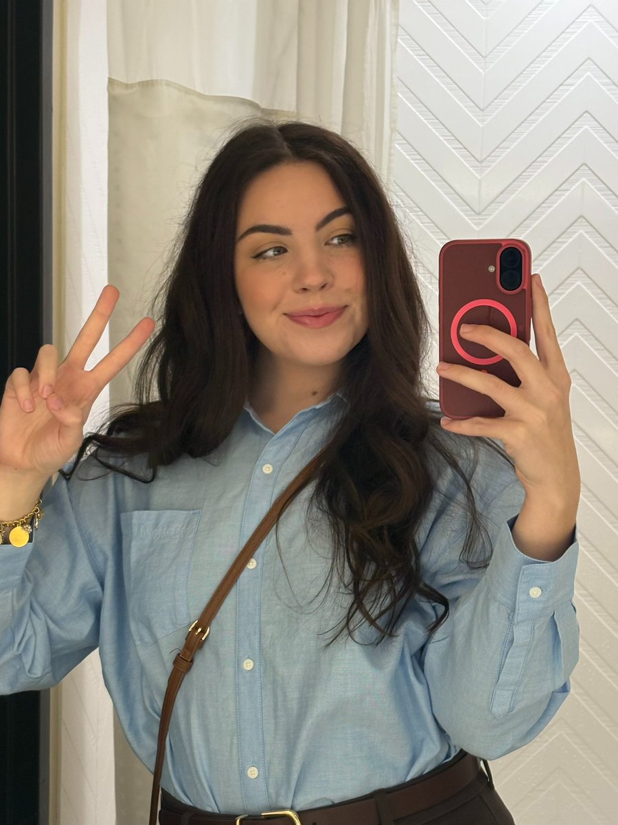 nat geo (CW18 Fan Girl) tweet media