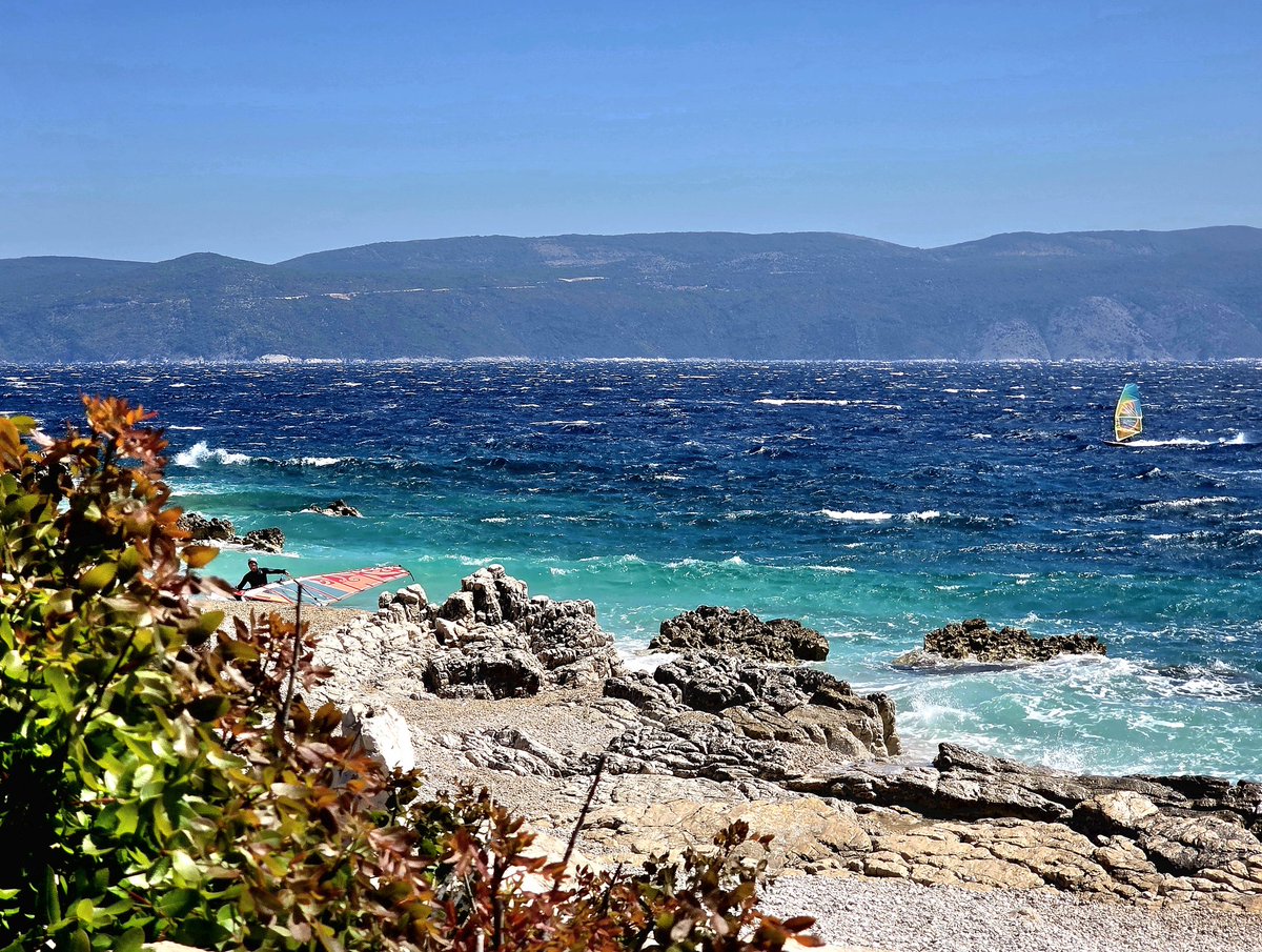 Rabac 30.04.2026.