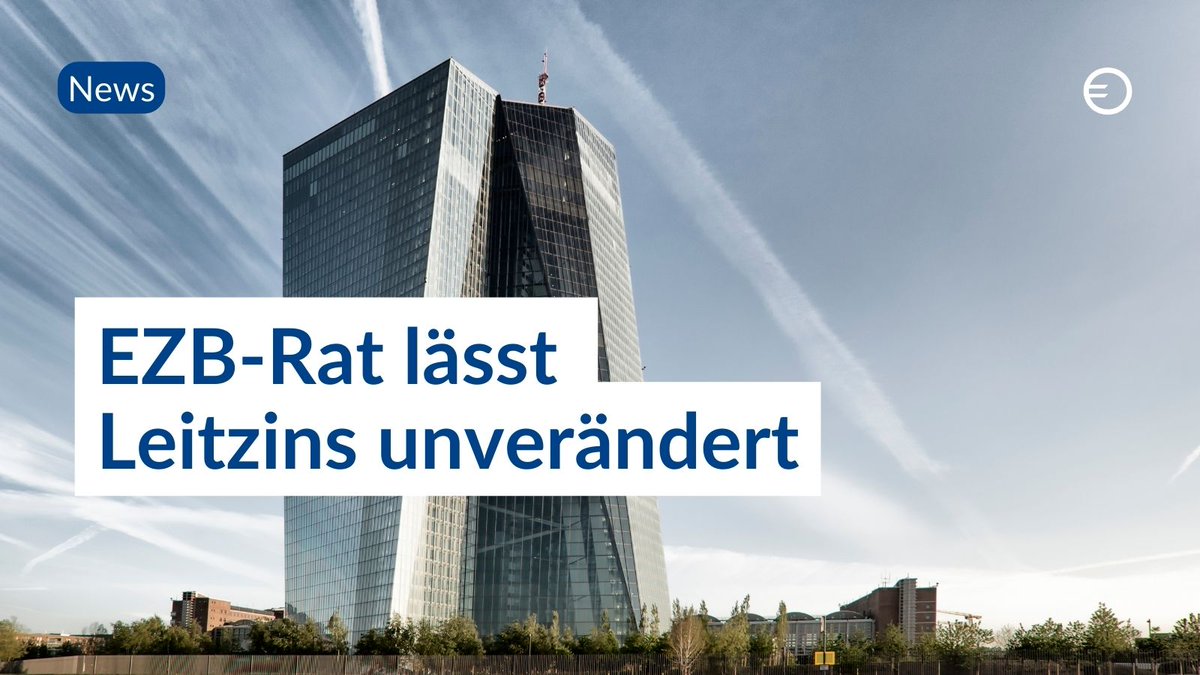 OeNB tweet media