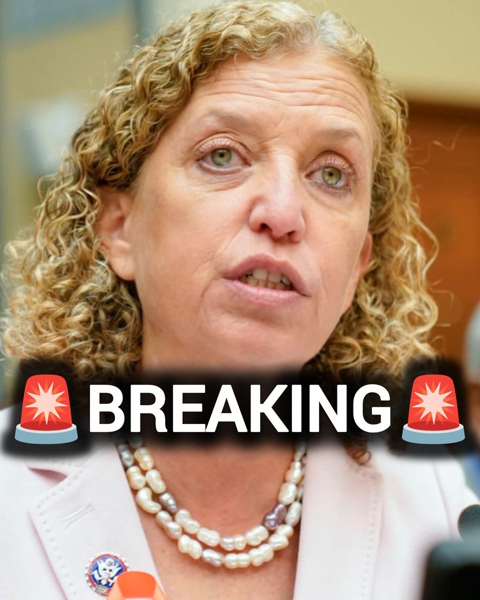 David J Harris Jr tweet media