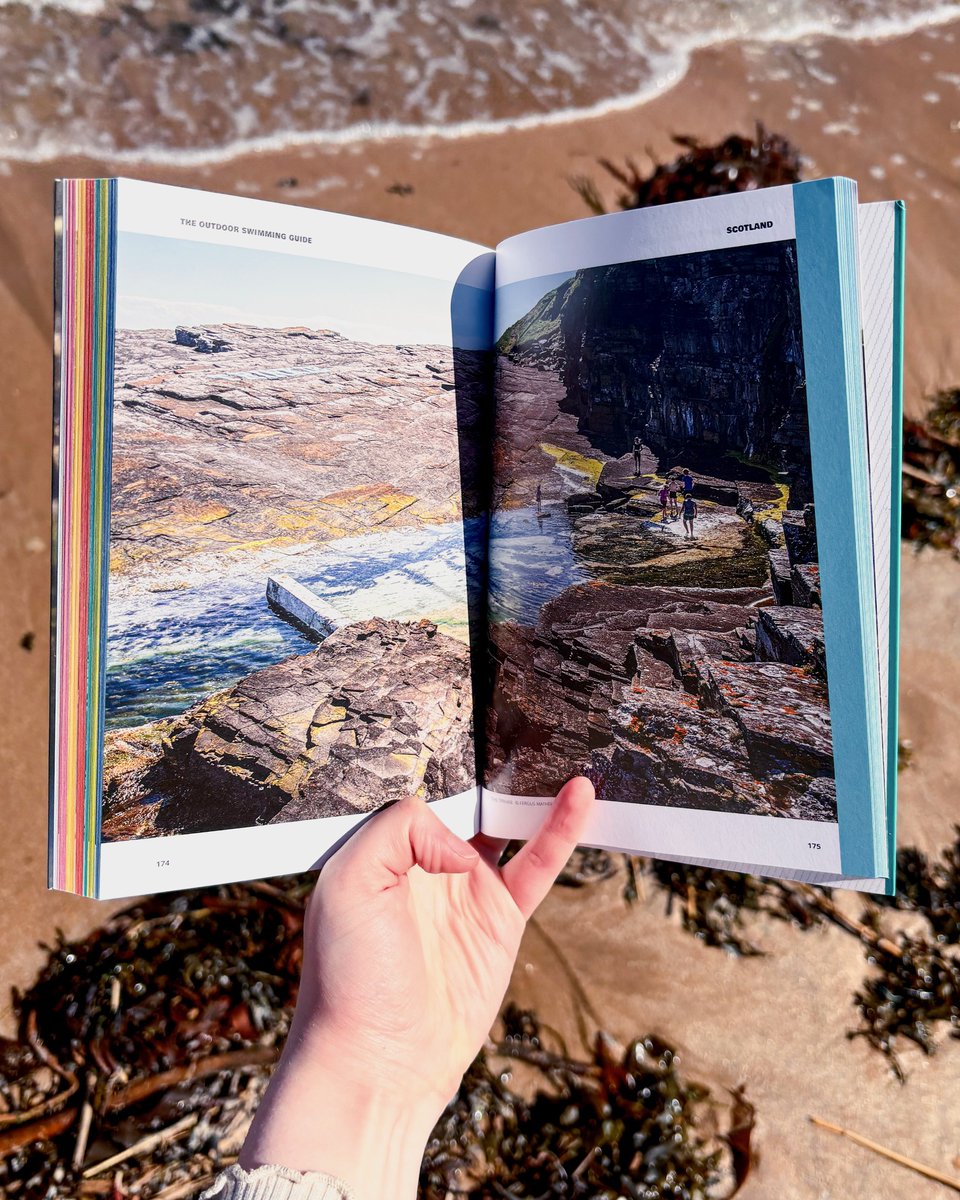 Topping & Company Booksellers of St Andrews tweet media