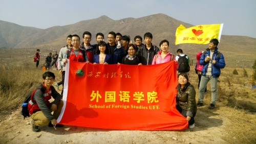 LitziMiranda1's tweet image. Spent the weekend planting 50+ saplings with @GreenCityVolunteers! Joined 12 fellow volunteers to green a vacant lot—each tree is a promise of cleaner air u0026 shade. Grateful to contribute to our city’s green future!  #VolunteerLife #EcoVolunteer #GreenOurCity
