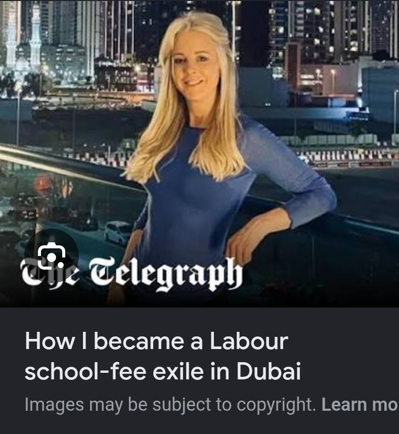 The Finance Guy tweet media