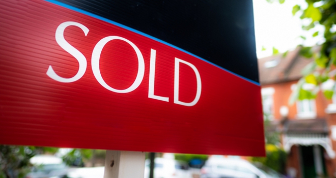MortonReevesEA's tweet image. UK #homes selling just one day slower despite conflict and rate rises propertyreporter.co.uk/uk-homes-selli… via @propertyr