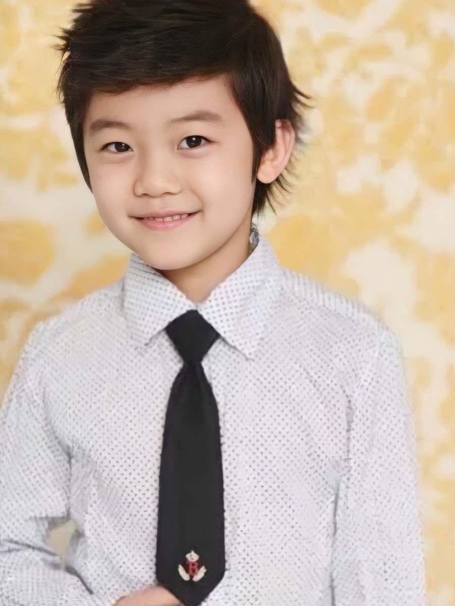 มาก่อย tweet media