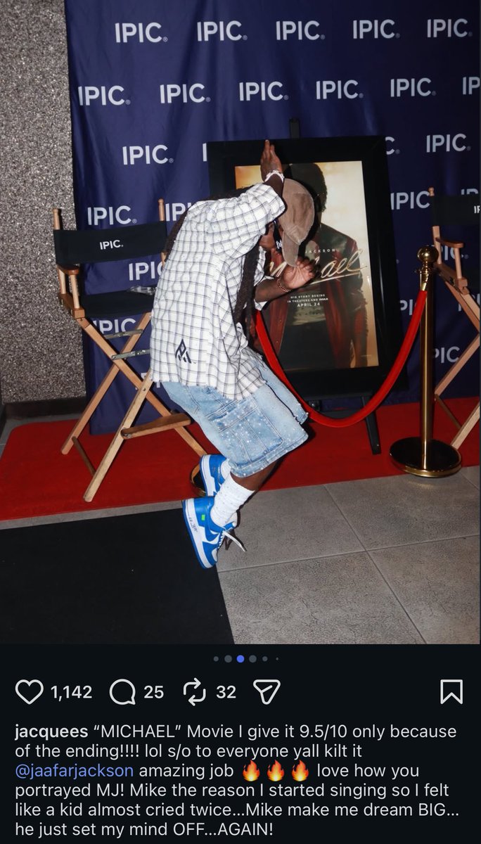 ₇₇₇ tweet media