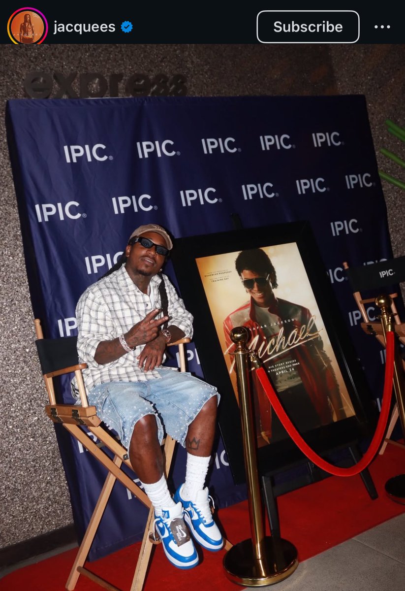 ₇₇₇ tweet media