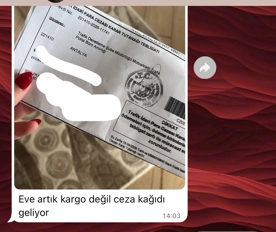 Söz bitti