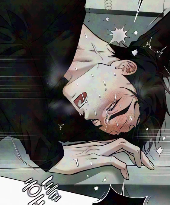 팔자에 없는 남자 때문에 개처맞고 함락 당하고 뒤로 느끼고