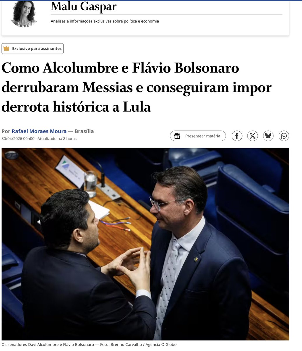 Embaixador Israelense Mafinha 🇮🇱🇮🇱🇮🇱 tweet media