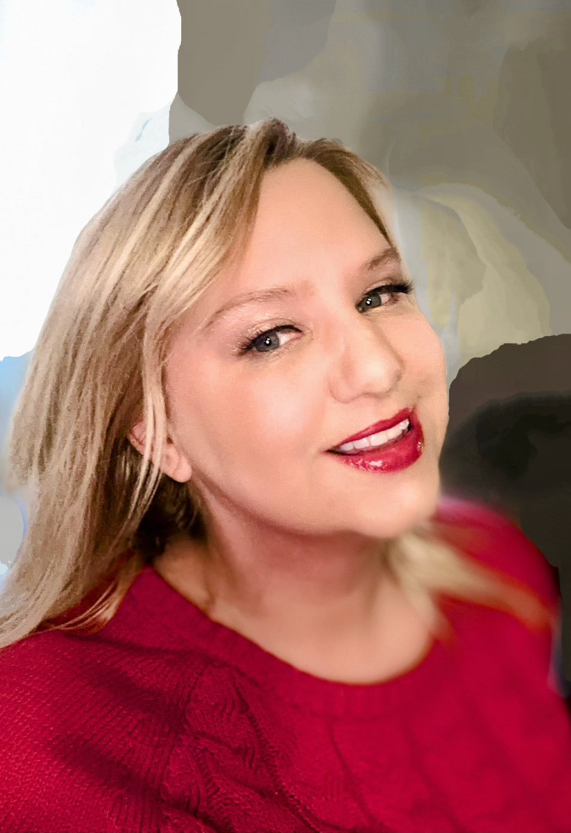 Amy Kaminski tweet media