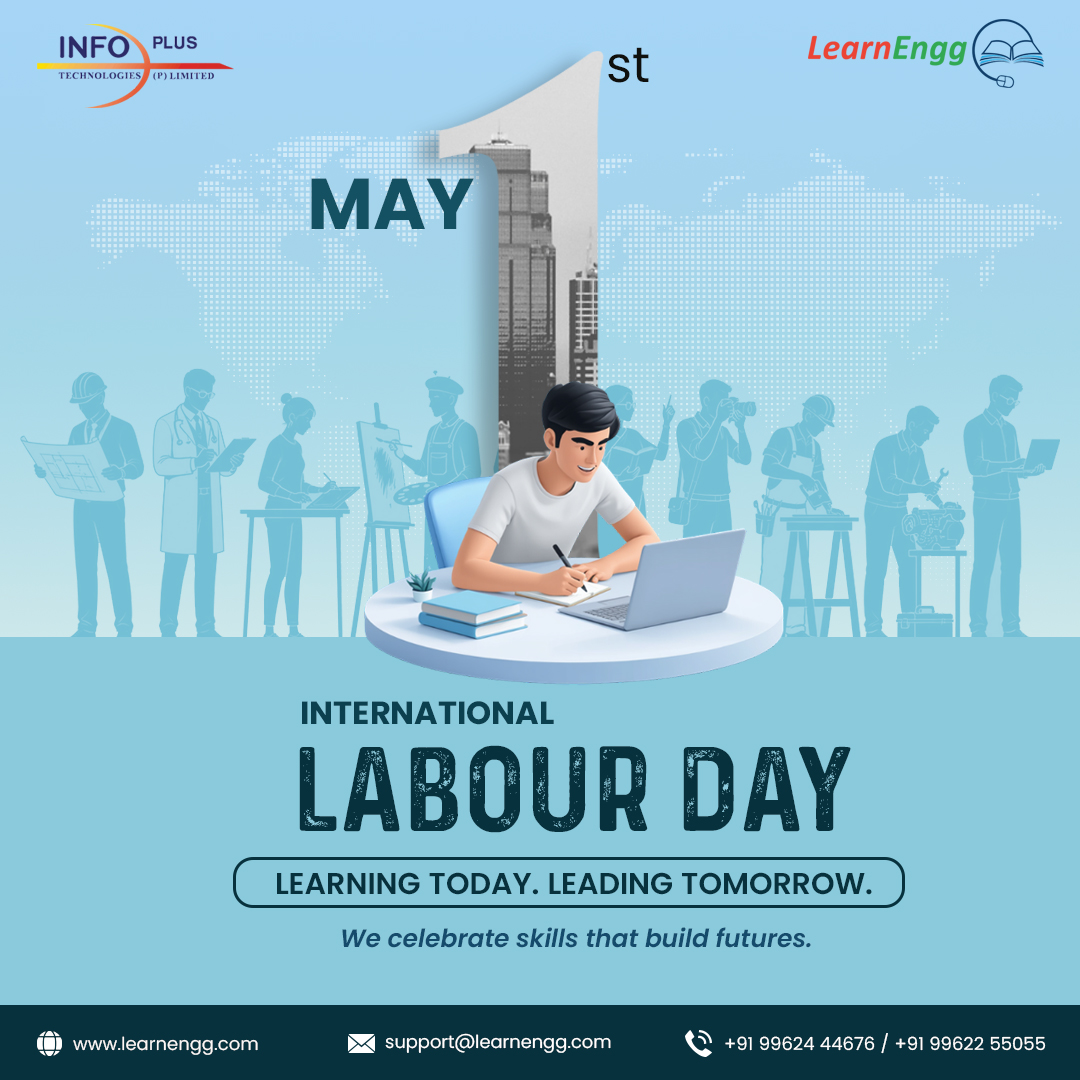 learnengg tweet media