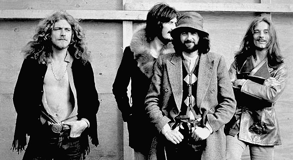 radiorockuk's tweet image. Coming Up on Radio Rock UK:
Led Zeppelin - Something Else goo.gl/z57wZ6 
#BluesRock #RockProgressive #LedZeppelin #LedZeppelinBand #RobertPlant #JimmyPage #JohnPaulJones #JohnBonham #ProgRock