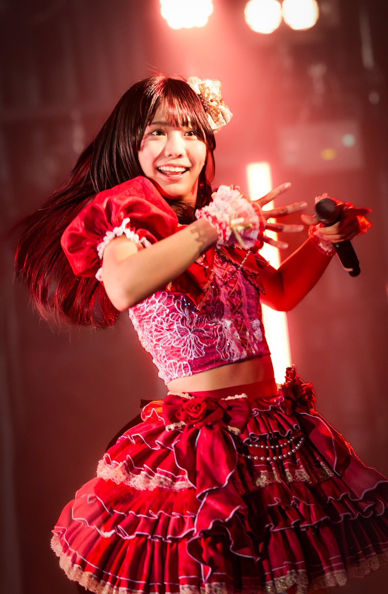 小さん tweet media