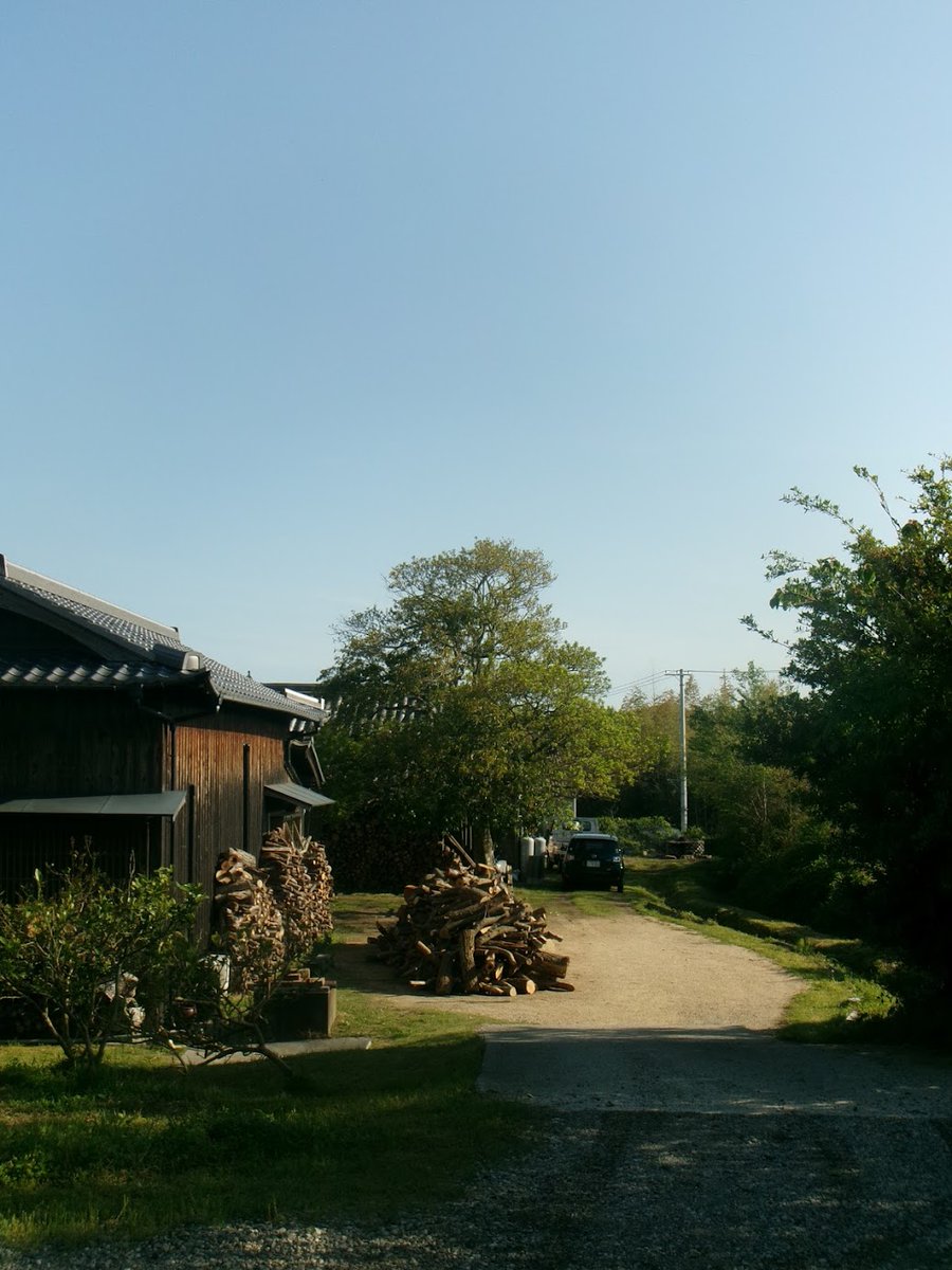 k___ida's tweet photo. 淡路島へ https://t.co/EpGTwKVXKX