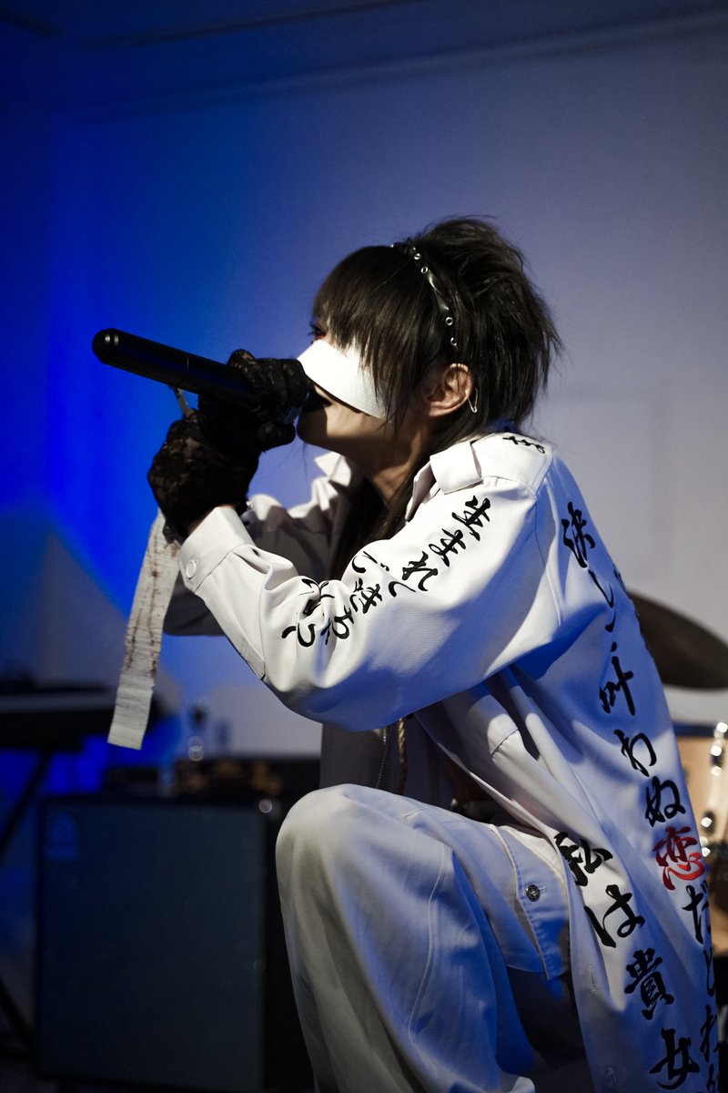 SzodHgnScVe7ySI's tweet image. 寝る前に石井さんの美貌を鑑賞して、いい一日の締めくくり。(:3っ )っ

#石井まどか
#Synchronicity