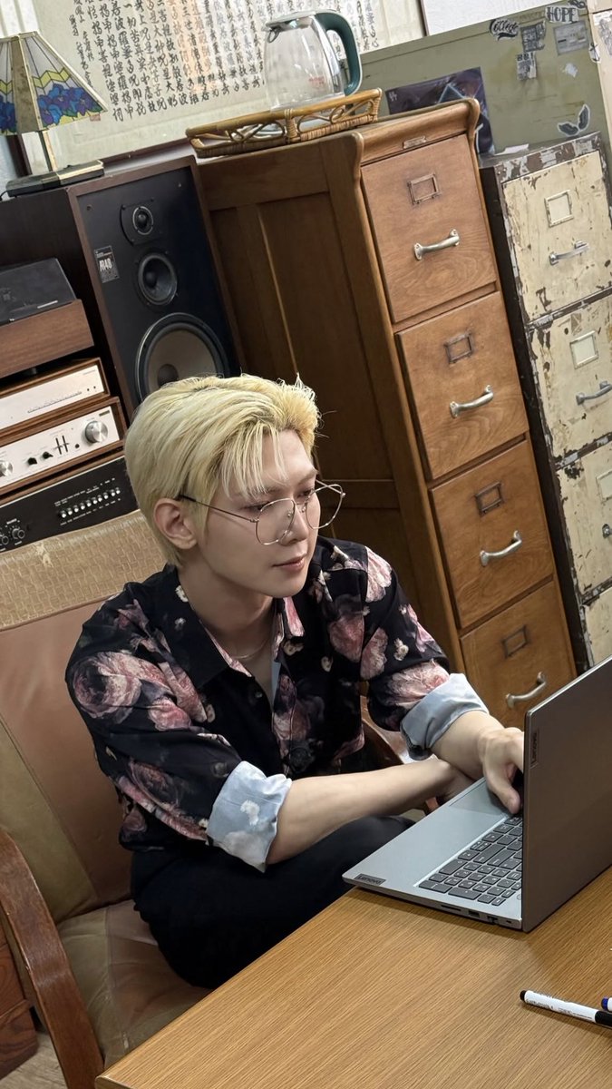 𑣲기여ᢉ𐭩 tweet media