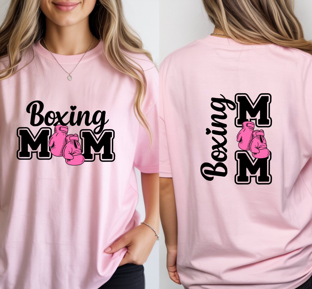 paintfulmind's tweet image. Not just a mom… a BOXING MOM 🥊💥

Proud. Loud. Unstoppable.

paintfulmind.etsy.com/listing/446549…

#boxingmama #momstrong #poddesign #tshirtdesign #sportsmomlife
