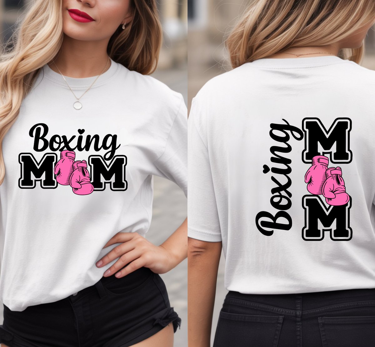 paintfulmind's tweet image. Not just a mom… a BOXING MOM 🥊💥

Proud. Loud. Unstoppable.

paintfulmind.etsy.com/listing/446549…

#boxingmama #momstrong #poddesign #tshirtdesign #sportsmomlife